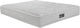 Orion Strom Protective Cover Single En28 Anallergiko Coolmax Extra Plus Pocket 80x200cm