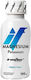 Ironflex Nutrition Magnesium Potassium 100ml Forest Fruit