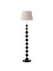 ARlight Flc 9912 Lampadar De Podea Cu Bază De Bec Pentru Bec E27