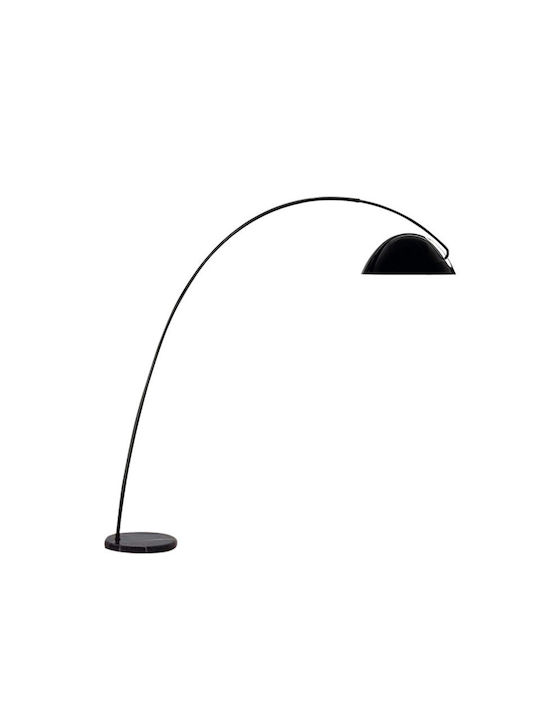 ARlight Flc 9908 Floor Lamp with Socket for Bulb E27