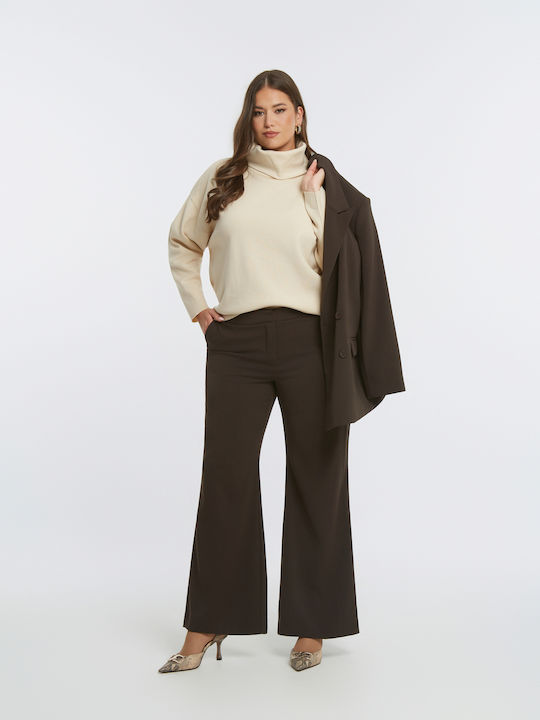 Mat Fashion Mat Fashion