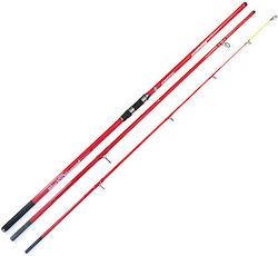 Black Diamond Black Diamond Griffin 4.2m Black Diamond Black Diamond Griffin 4.2m