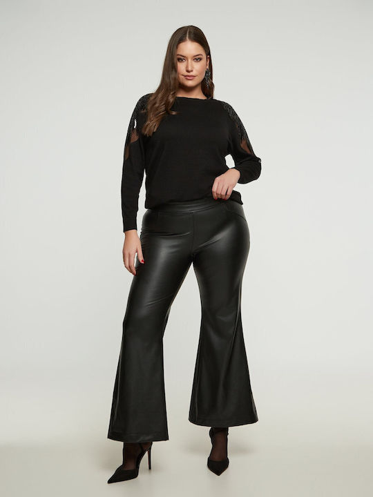 8401.2044.1.W-black