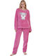 Vienetta Secret 306050