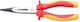 Redled Cutting Plier Electrician Length 160mm