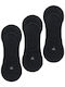 Calvin Klein Men's Socks Black 3Pack