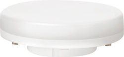 Sylvania Toledo Microlynx Frosted LED крушка Sylvania Toledo Microlynx Frosted LED крушка