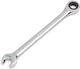 German Polygon Double Ratchet Ring 9mm Ratchet ...