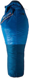 The North Face Cat's Meow Eco Единично Mummy