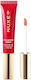 Nuxe Merveillance Moisturizing & Anti-aging Serum Eyes with Niacinamide & Hyaluronic Acid for Dark Circles & Radiance 12ml