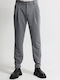 Pantaloni Gray