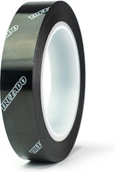 Trezado 30 Mm X 50 M Service Sealant Tape