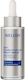 Weleda Anti-Pigment Spot Bright Serum Серум за Лице за Блясък и Пигментни Петна 30ml