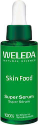Weleda Skin Food 30ml Weleda Skin Food 30ml