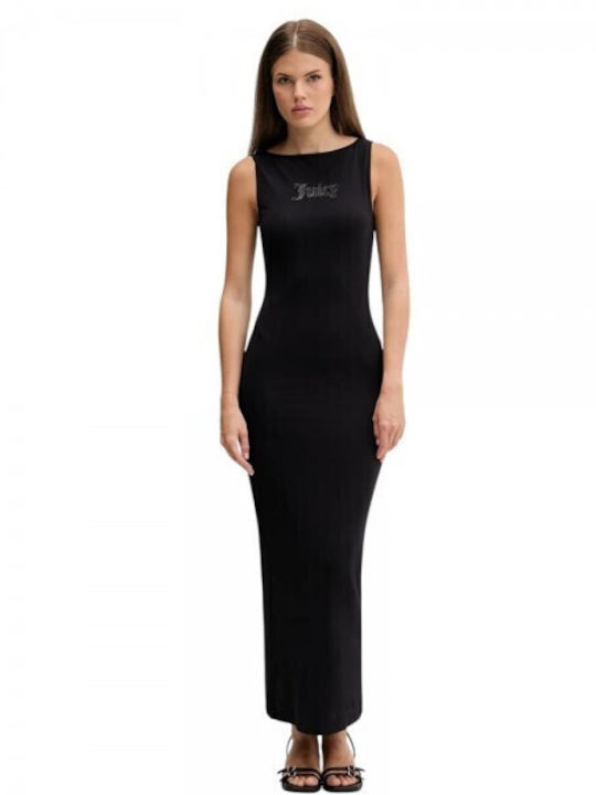 Juicy Couture