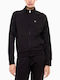 Women's Sweatshirt Black