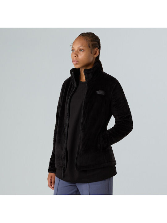 The North Face NF0A7UQJ4H0