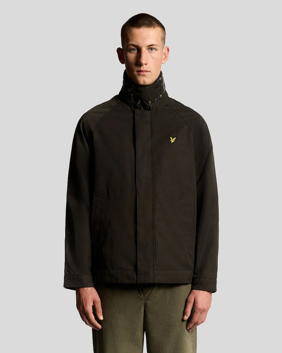 20251006153206_lyle_scott_mpou