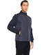 Jacket Blue