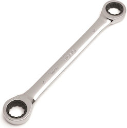 Sata Dublu Cheie poligon cu mecanism de blocare Dimensiune 16x18mm