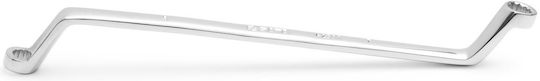 Sata Doppelter Polygon Schraubenschlüssel Größe 30x32mm