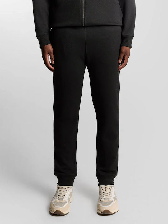 Lyle & Scott Lyle & Scott