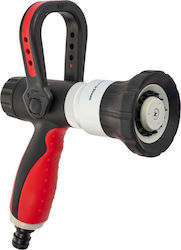 Kerbl Livestock Equipment