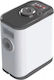 Surface Pump Inverter Home1 001683 Ibo Dambat Ib021029