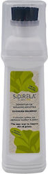 Sneaker Cleaning Liquid 100ml Sneaker Cleaning Liquid 100ml