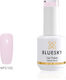 Bluesky Semi-Permanent Nail Polish Nfc132 Blues...