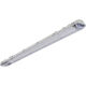 Lighting Batten Start Waterproof 1200 Housing Empty 2x1200mm IP65