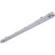 Lighting Batten Start Waterproof 1200 Housing Empty 1x1200mm IP65