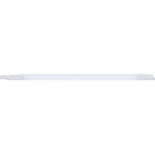 Linear Lighting Batten Sylsplash 700 IP65 1600lm 840
