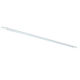 6066 LED-Deckenleuchte Polycarbonat 1582 42 30 Weiß 45W 4000K IP65 Orno