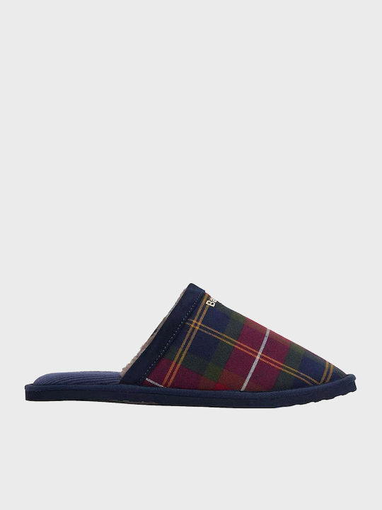 Barbour