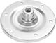 Flange 24 L Expansion Tank Omnigena Om0217