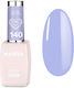 Manica Glossy Βερνίκι Νυχιών Μακράς Διαρκείας In The Clouds 140 10ml