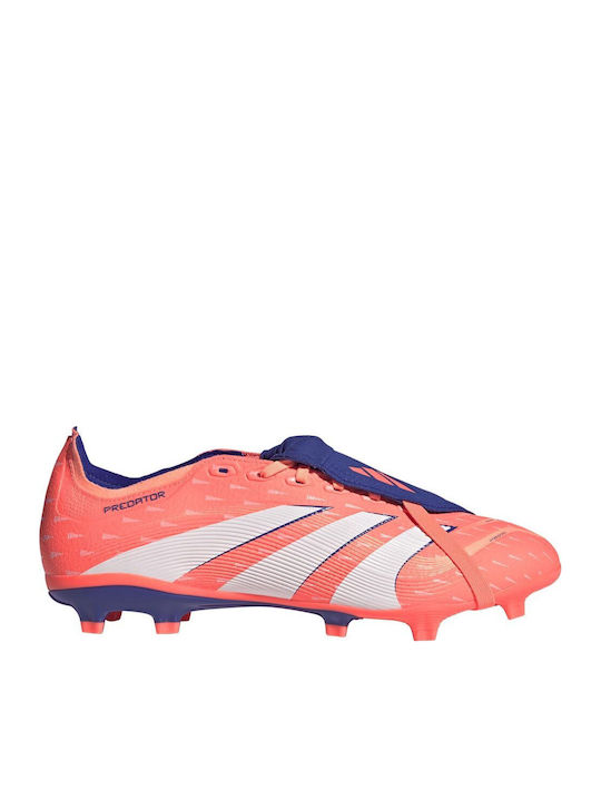 adidas gazelle silver green womens Predator 20.3 Indoor Soccer Shoes
