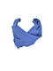 Ferrari Group Athletic Bandana Blue