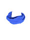 Ferrari Group Athletic Bandana Blue