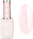 Manica Lustruirea De Lungă Durată Glossy Top Coat Confetti In The Air 231 10ml
