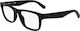 Calvin Klein Jeans Ckj25613 001 57 Eyeglass Frames
