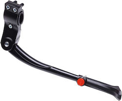 Brn Suport Pentru Bicicletă Tip Foarfecă Din Aluminiu Reglabil 24-28 Cav24n