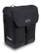 CUBE Cmpt Gepäckträgertasche Schwarz 93870