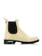 Women's Wellies Black