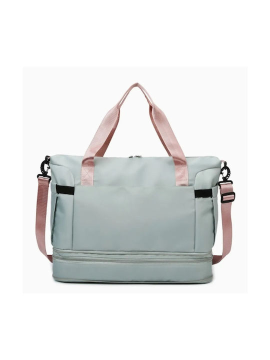 RZ294-GREENPINK
