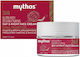 Mythos Aloe Snail 24h 24h Cream Face 50ml