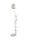 Hochzeit Kegelförmige Lampe Keroστάτης Nk1067 2 Stück
