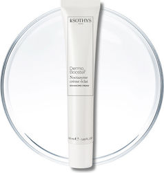 Sothys Dermobooster Noctazyme Enhancing Light Ενυδατική Κρέμα Νυκτός 50ml Sothys Dermobooster Noctazyme Enhancing Light Ενυδατική Κρέμα Νυκτός 50ml
