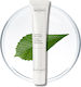 Dermobooster Purifying Cremă Hidratantă și Regulatorie de Față 24h Împotriva Acneei 50ml